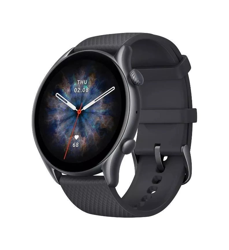 Smartwatch Amazfit GTR 3 Pro | Xiaomi