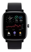 Smartwatch Amazfit GTS 2 Mini | Xiaomi