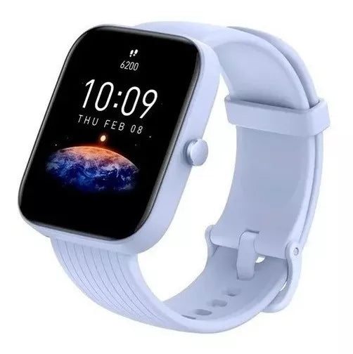 Smartwatch Amazfit Bip 3 | Xiaomi