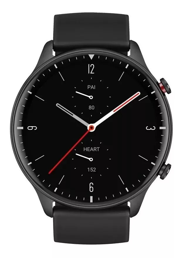 Smartwatch Amazfit Gtr 2 | Xiaomi