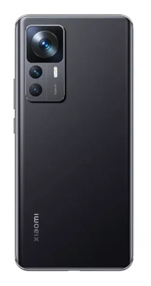 Mi 12T 256GB/8Ram 5G | Xiaomi