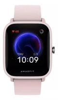 Smartwatch Amazfit Basic Bip U Pro | Xiaomi