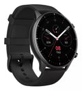 Smartwatch Amazfit Gtr 2 | Xiaomi