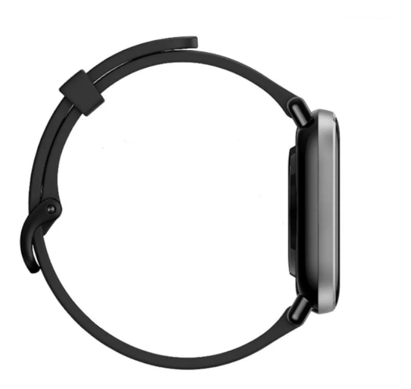 Smartwatch Amazfit GTS 2 Mini | Xiaomi