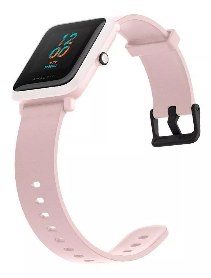 Smartwatch Amazfit Basic Bip U Pro | Xiaomi