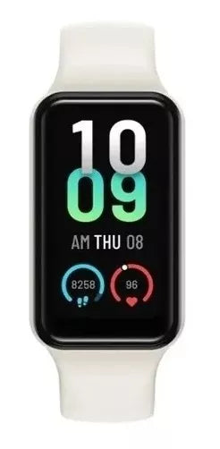 Smartwatch Amazfit Band 7 | Xiaomi