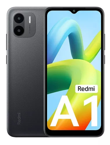 Redmi A1 - 32GB / 2RAM | Xiaomi Android