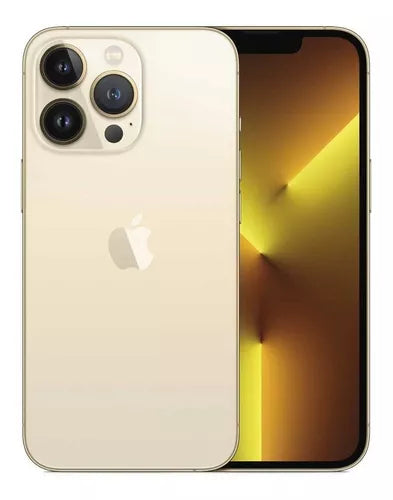 iPhone 13 Pro Max 128GB (VITRINE) | Apple